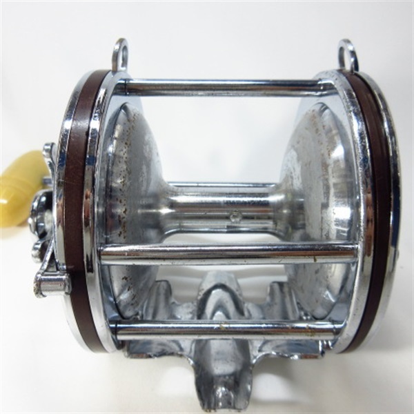 セネター１１３－Ｈ